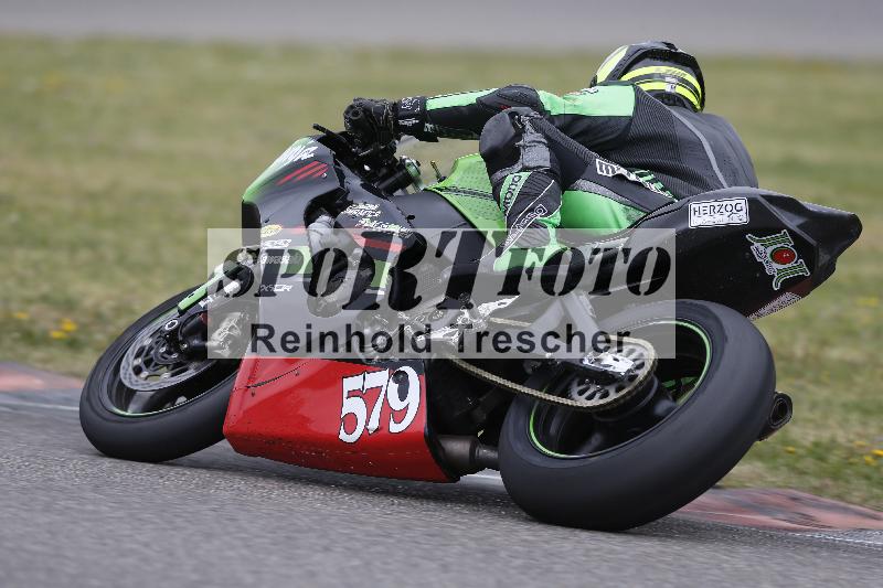 Archiv-2025/04 13.04.2025 Get Faster Caremotion ADR/Gruppe rot/579